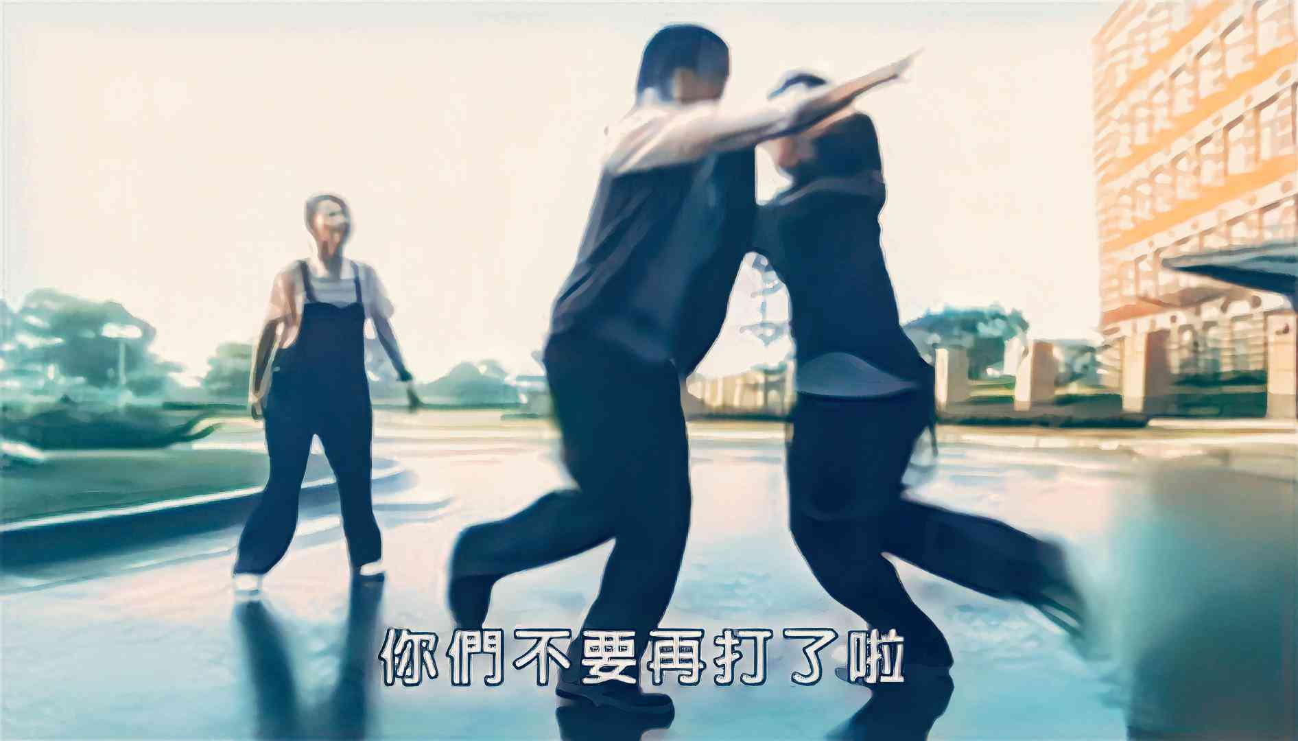 14k老大是谁(14k老大是谁现任)插图14