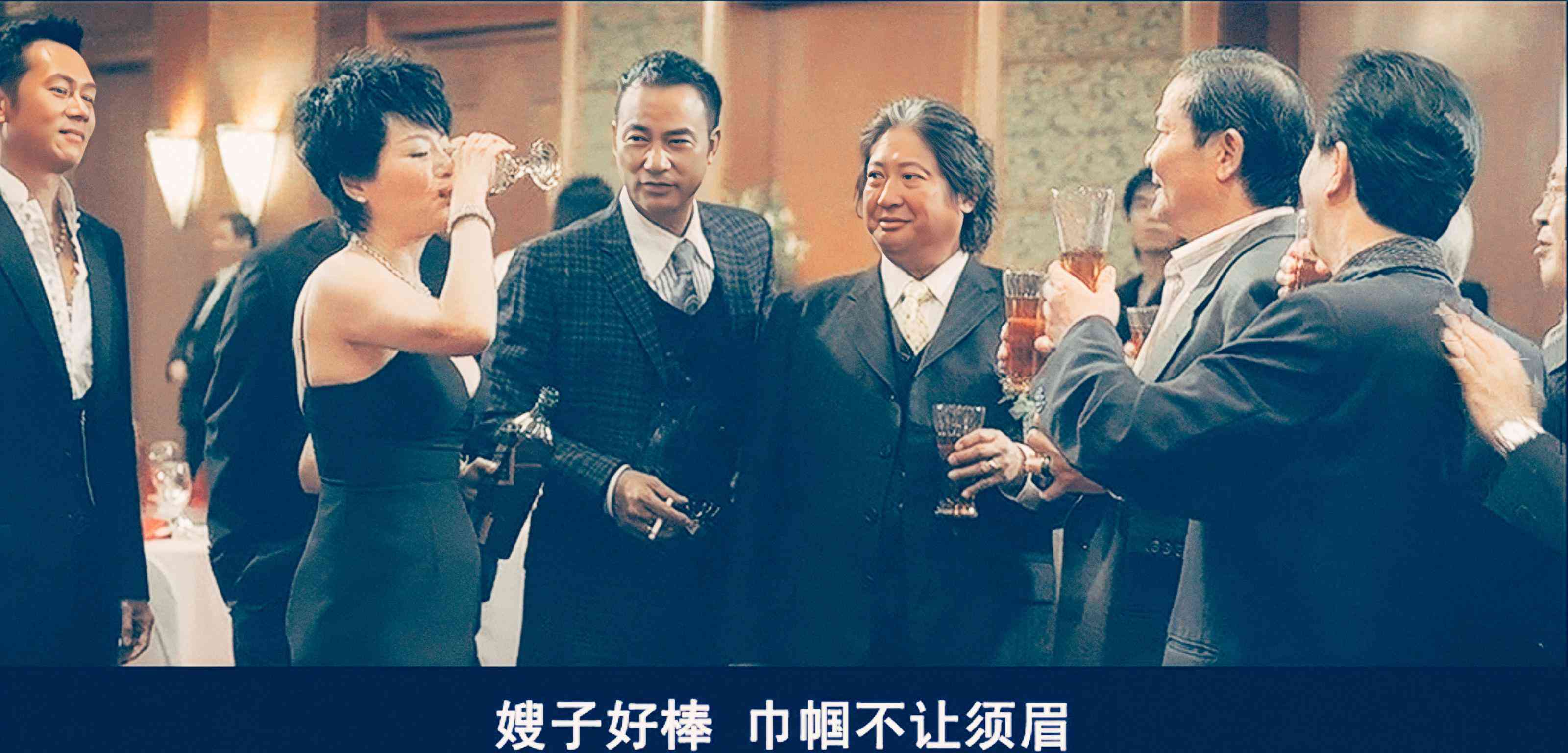 14k老大是谁(14k老大是谁现任)插图15