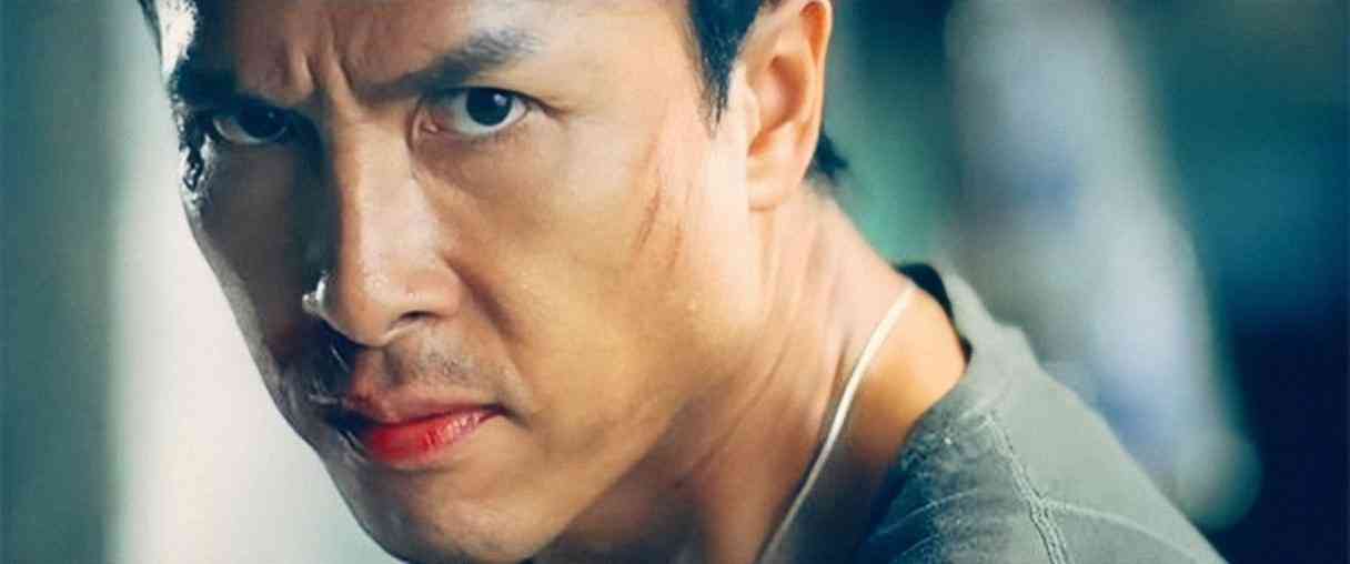 14k老大是谁(14k老大是谁现任)插图17