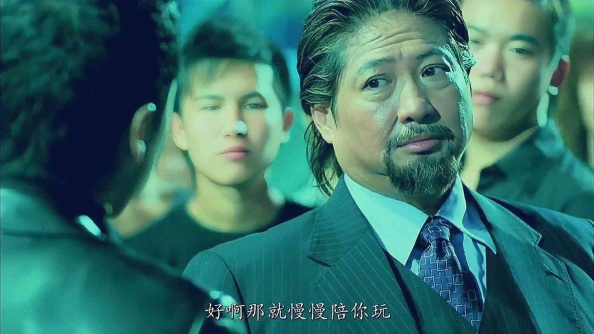 14k老大是谁(14k老大是谁现任)插图18