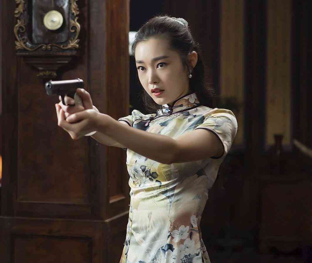 14k老大是谁(14k老大是谁现任)插图19