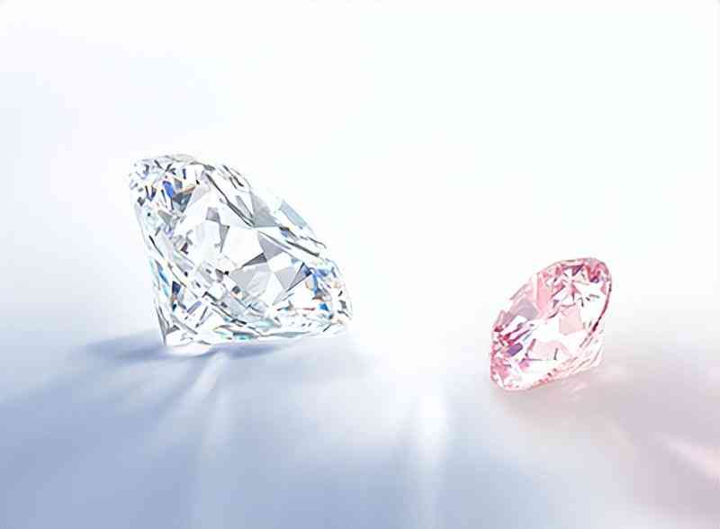 最便宜钻戒一般在什么价位(一枚最便宜的钻石戒指多少钱)插图2