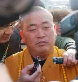 真正的僧人用什么佛珠(最有灵性的佛珠)插图1