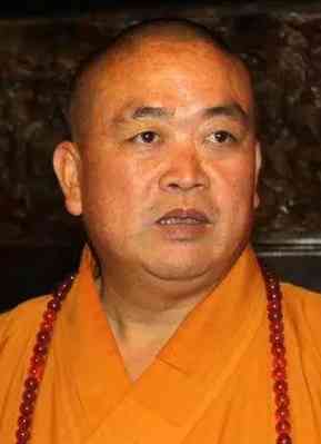 真正的僧人用什么佛珠(最有灵性的佛珠)插图2