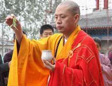 真正的僧人用什么佛珠(最有灵性的佛珠)插图4