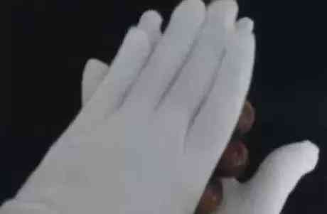 黄花梨手串怎么盘(买黄花梨手串谁家好)插图3