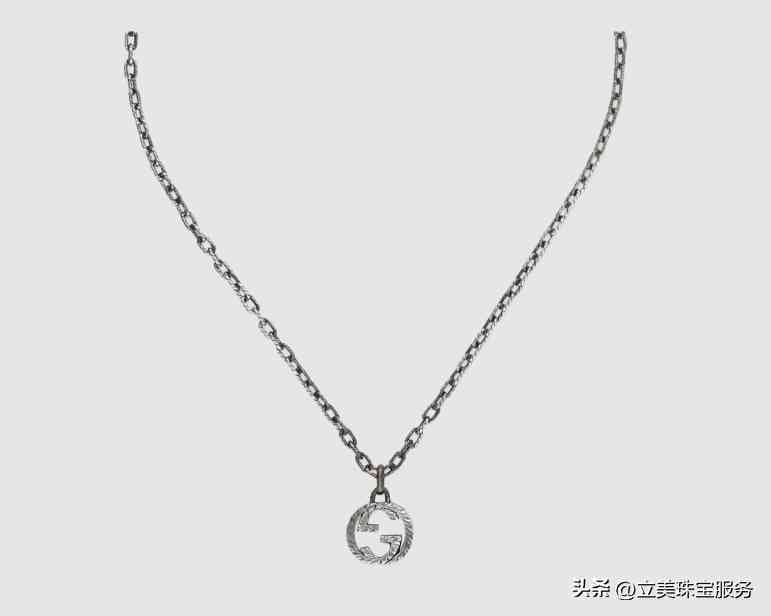 925银项链多少钱一克(银的项链多少钱)插图1 925银项链多少钱一克(银的项链多少钱)插图1