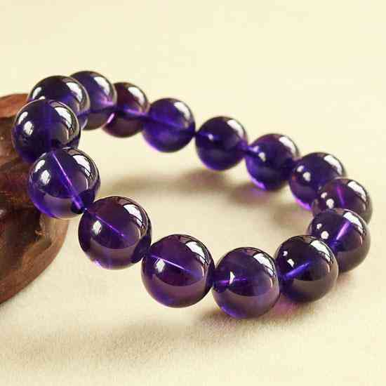 紫水晶贵吗(天然紫水晶贵吗)插图1 紫水晶贵吗(天然紫水晶贵吗)插图1