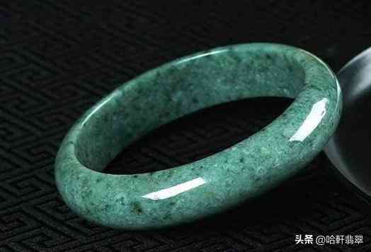 蓝田玉的价位一般在多少(白色蓝田玉的价位一般在多少)插图2