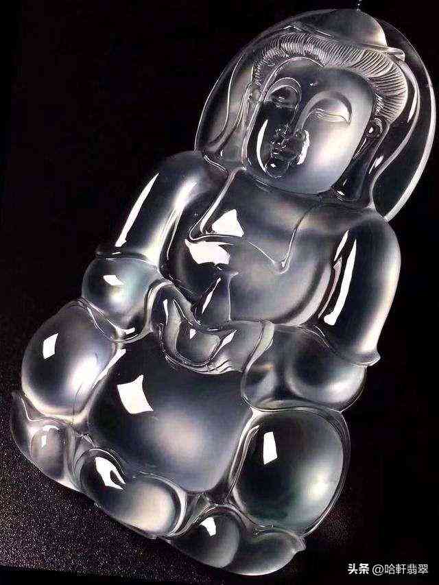 蓝田玉的价位一般在多少(白色蓝田玉的价位一般在多少)插图3