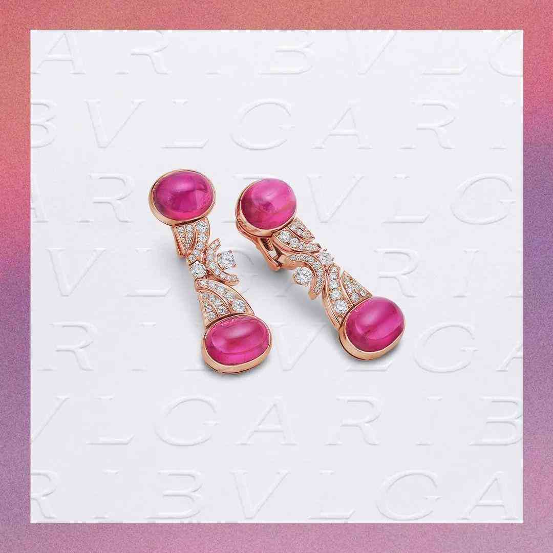 宝格丽戒指什么材质(宝格丽戒指贵不贵)插图5 宝格丽戒指什么材质(宝格丽戒指贵不贵)插图5