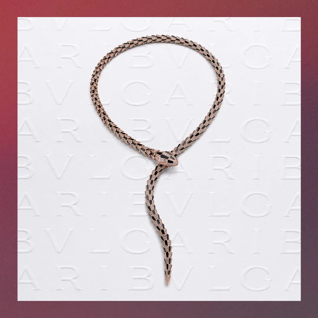 宝格丽戒指什么材质(宝格丽戒指贵不贵)插图9 宝格丽戒指什么材质(宝格丽戒指贵不贵)插图9