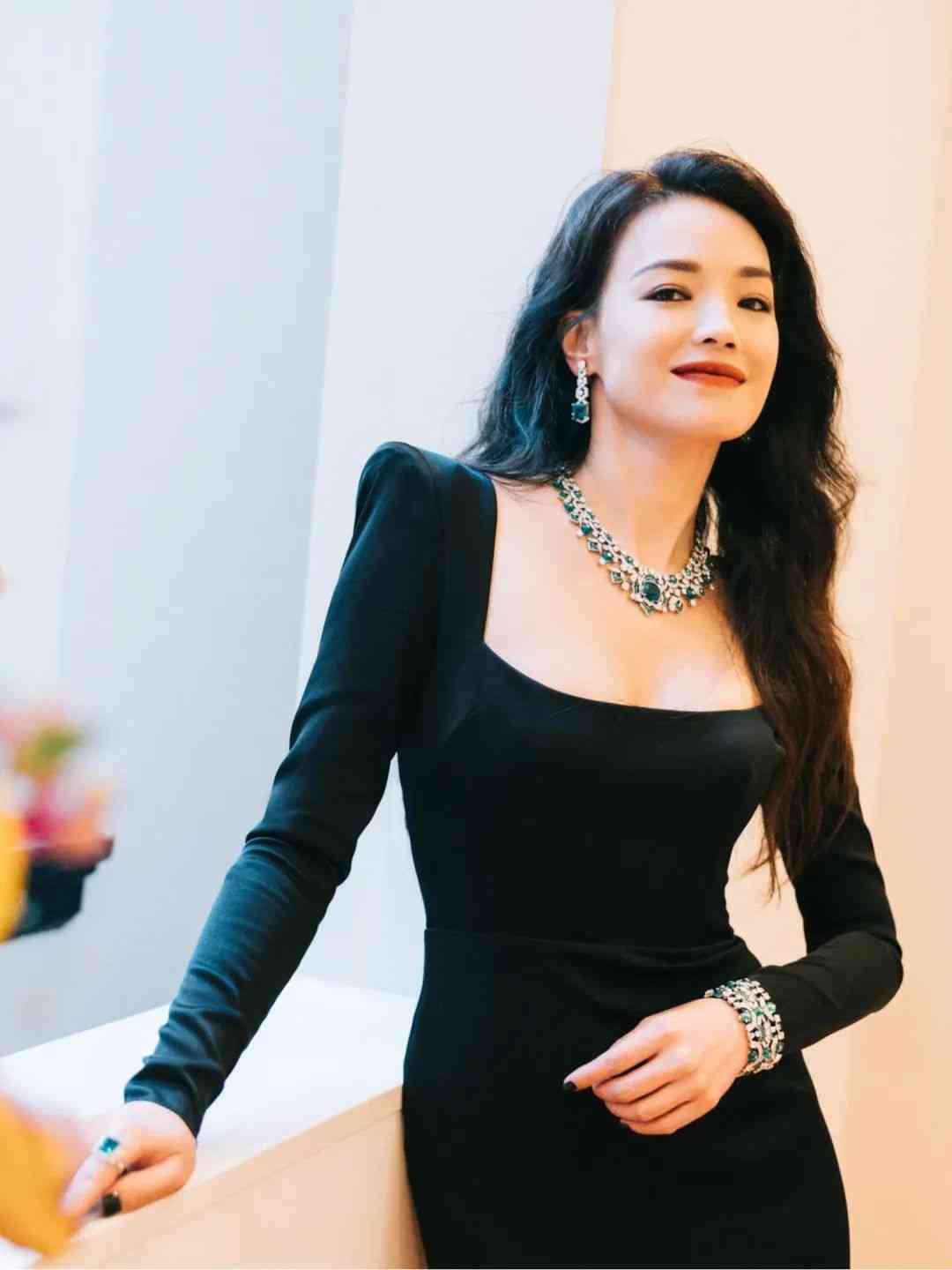 宝格丽戒指什么材质(宝格丽戒指贵不贵)插图11 宝格丽戒指什么材质(宝格丽戒指贵不贵)插图11