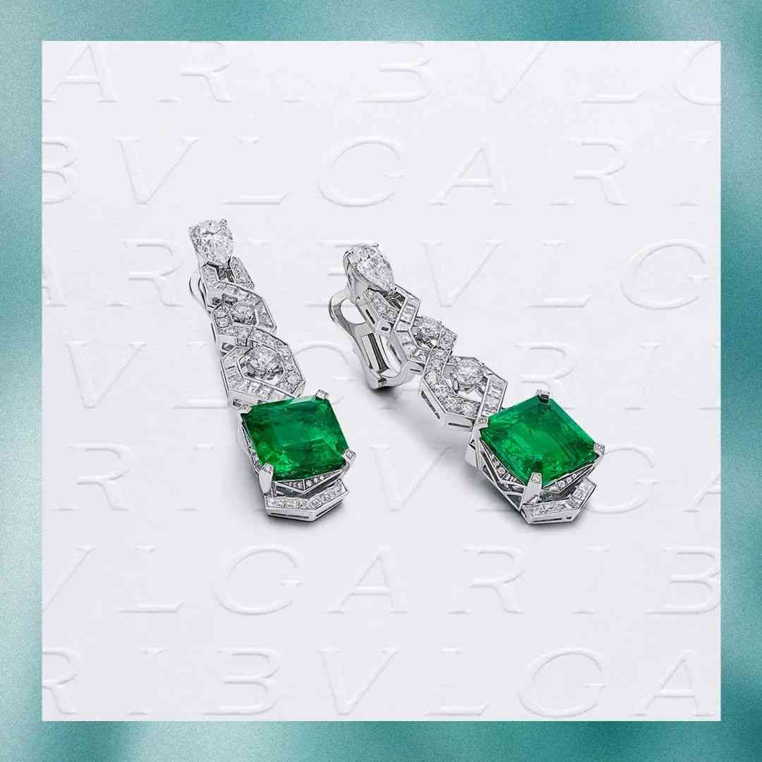 宝格丽戒指什么材质(宝格丽戒指贵不贵)插图15 宝格丽戒指什么材质(宝格丽戒指贵不贵)插图15