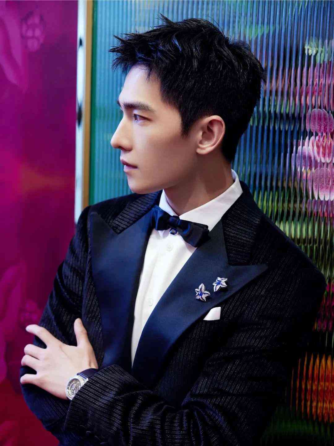 宝格丽戒指什么材质(宝格丽戒指贵不贵)插图16 宝格丽戒指什么材质(宝格丽戒指贵不贵)插图16