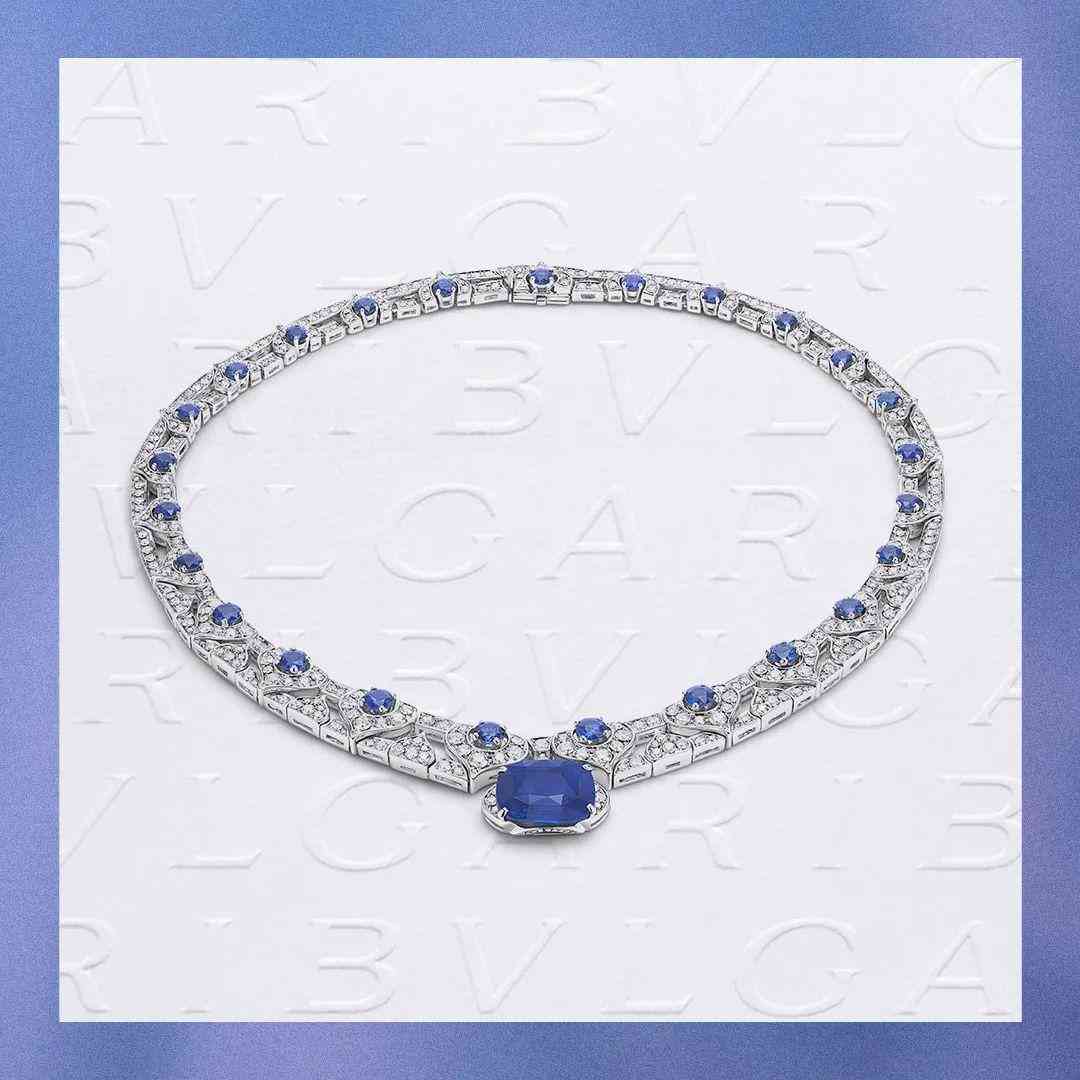 宝格丽戒指什么材质(宝格丽戒指贵不贵)插图17 宝格丽戒指什么材质(宝格丽戒指贵不贵)插图17