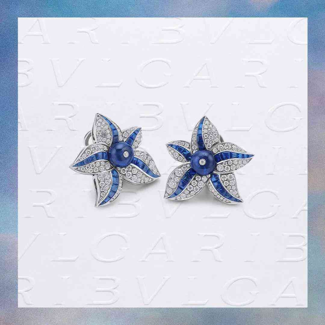 宝格丽戒指什么材质(宝格丽戒指贵不贵)插图19 宝格丽戒指什么材质(宝格丽戒指贵不贵)插图19