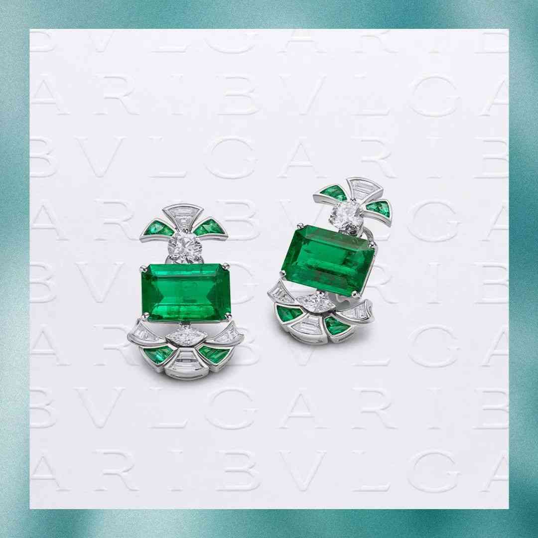 宝格丽戒指什么材质(宝格丽戒指贵不贵)插图22 宝格丽戒指什么材质(宝格丽戒指贵不贵)插图22