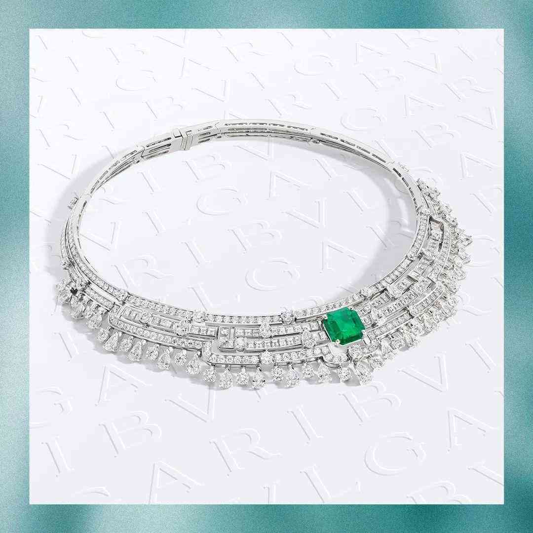 宝格丽戒指什么材质(宝格丽戒指贵不贵)插图23 宝格丽戒指什么材质(宝格丽戒指贵不贵)插图23