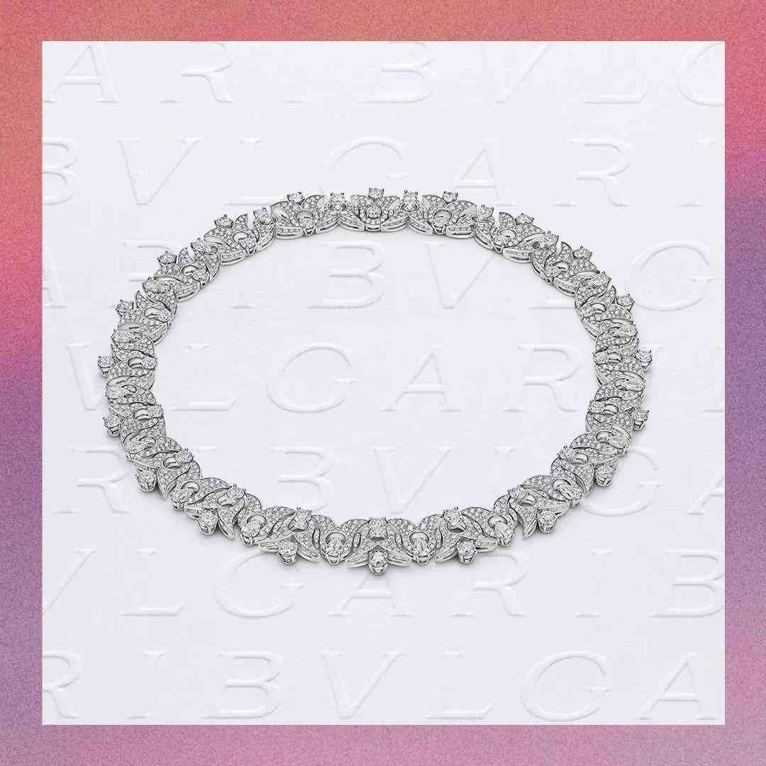 宝格丽戒指什么材质(宝格丽戒指贵不贵)插图29 宝格丽戒指什么材质(宝格丽戒指贵不贵)插图29