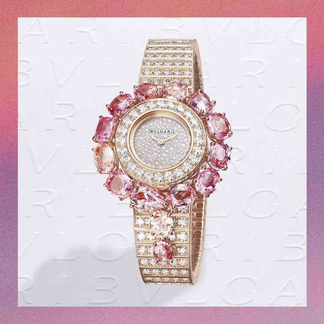 宝格丽戒指什么材质(宝格丽戒指贵不贵)插图31 宝格丽戒指什么材质(宝格丽戒指贵不贵)插图31