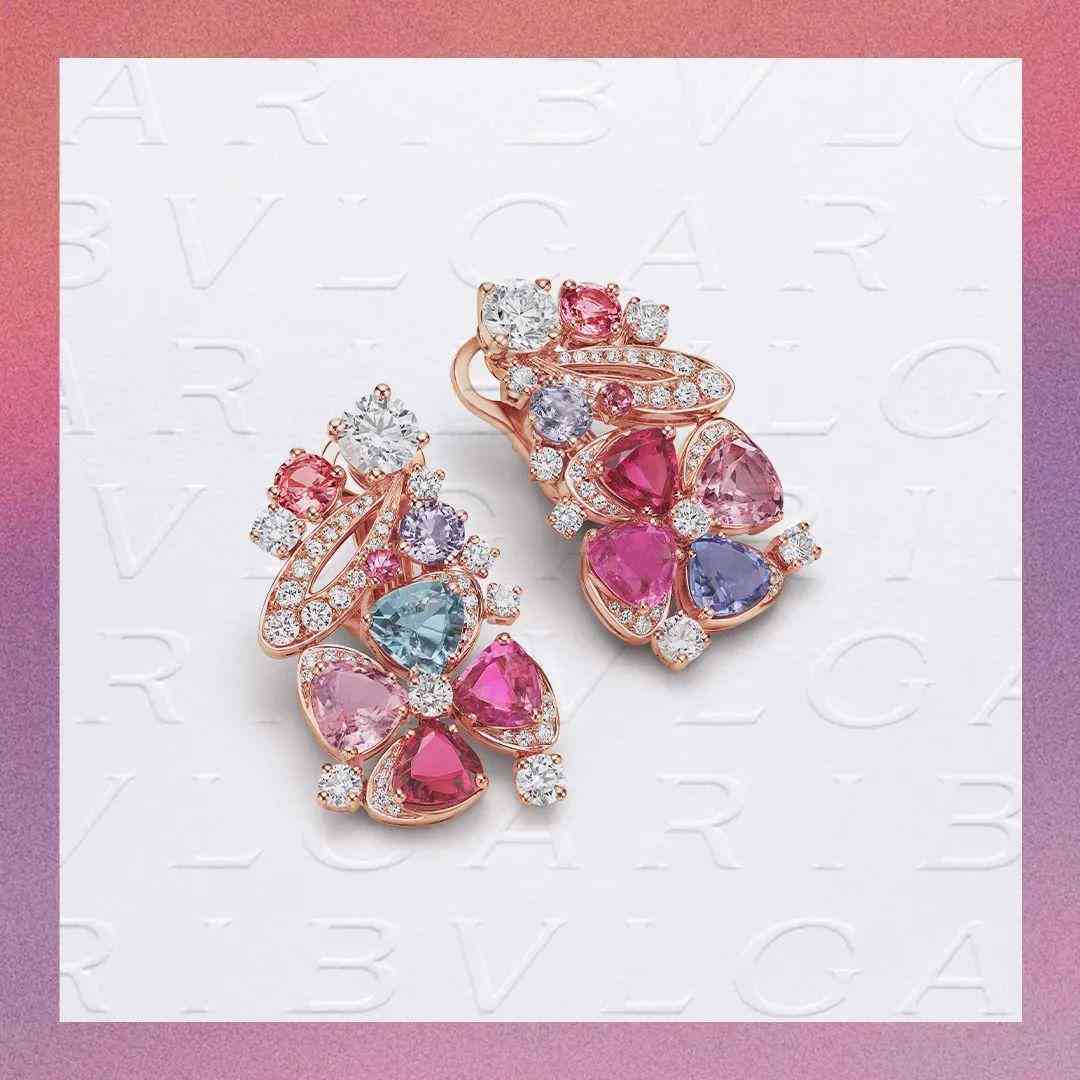 宝格丽戒指什么材质(宝格丽戒指贵不贵)插图34 宝格丽戒指什么材质(宝格丽戒指贵不贵)插图34