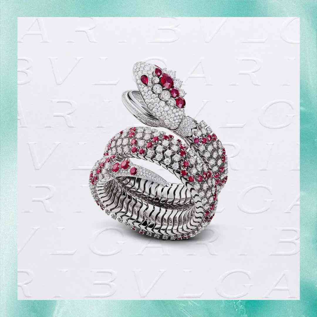 宝格丽戒指什么材质(宝格丽戒指贵不贵)插图36 宝格丽戒指什么材质(宝格丽戒指贵不贵)插图36