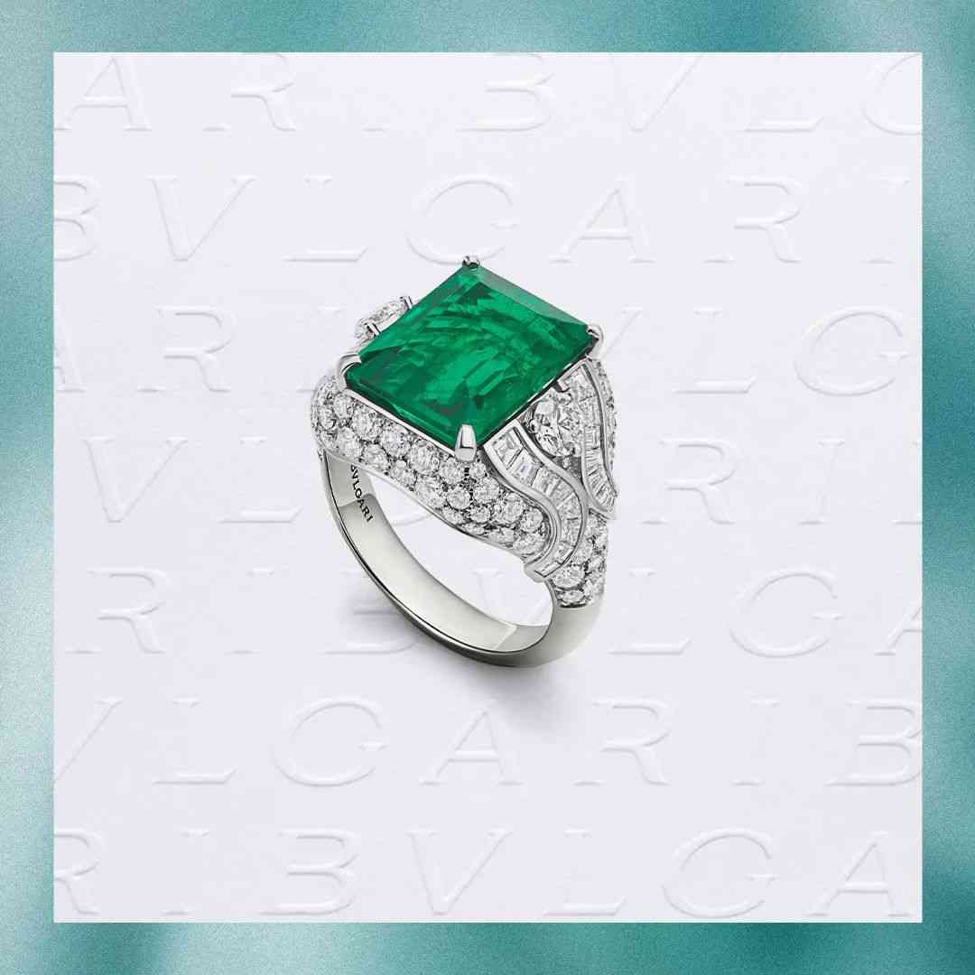 宝格丽戒指什么材质(宝格丽戒指贵不贵)插图37 宝格丽戒指什么材质(宝格丽戒指贵不贵)插图37