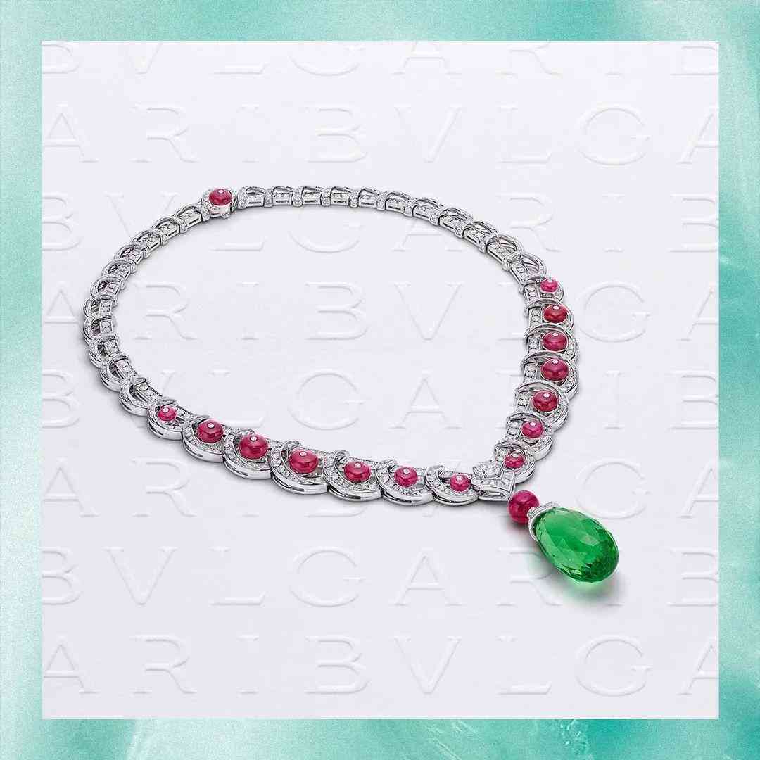 宝格丽戒指什么材质(宝格丽戒指贵不贵)插图38 宝格丽戒指什么材质(宝格丽戒指贵不贵)插图38