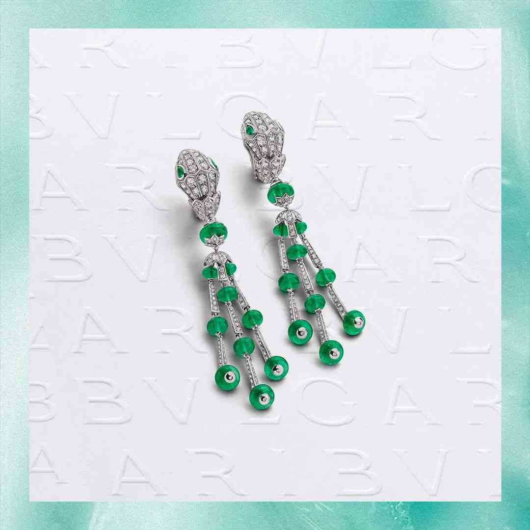 宝格丽戒指什么材质(宝格丽戒指贵不贵)插图39 宝格丽戒指什么材质(宝格丽戒指贵不贵)插图39