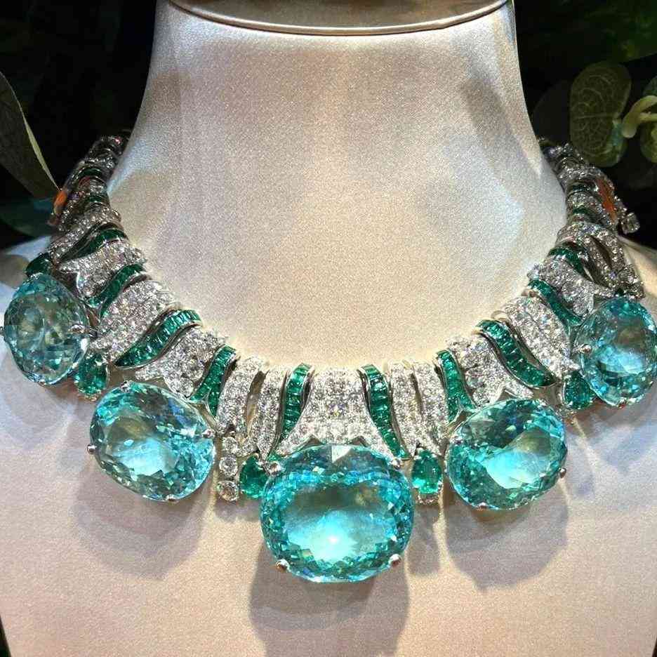 宝格丽戒指什么材质(宝格丽戒指贵不贵)插图44 宝格丽戒指什么材质(宝格丽戒指贵不贵)插图44