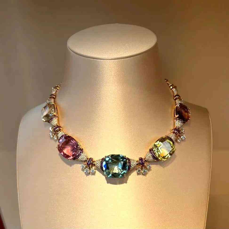 宝格丽戒指什么材质(宝格丽戒指贵不贵)插图45 宝格丽戒指什么材质(宝格丽戒指贵不贵)插图45