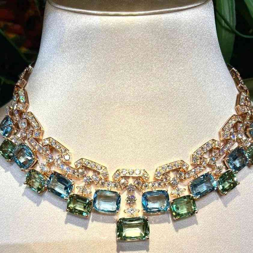 宝格丽戒指什么材质(宝格丽戒指贵不贵)插图46 宝格丽戒指什么材质(宝格丽戒指贵不贵)插图46