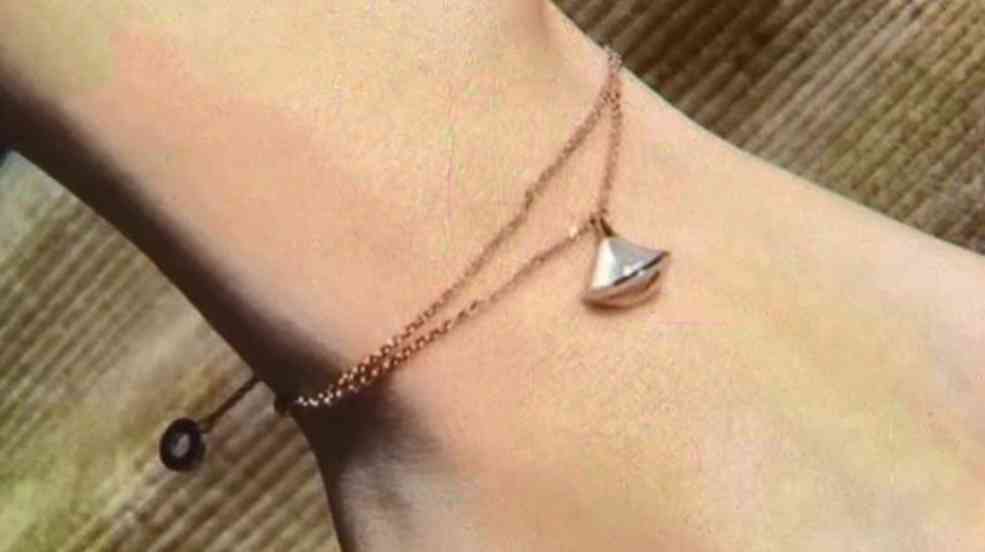 宝格丽手链官方价格(宝格丽回收价格查询表)