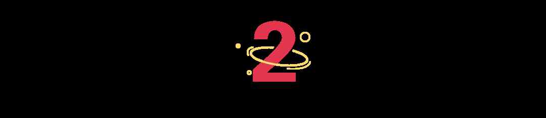 情侣戒指戴法含义(情侣戒指戴的位置)插图2