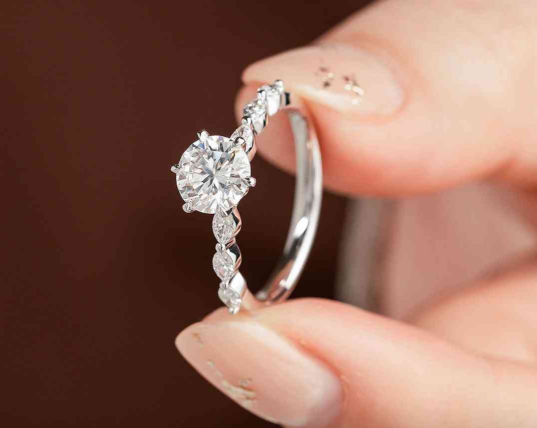 国际钻石价格查询(2020年的国际钻石报价)