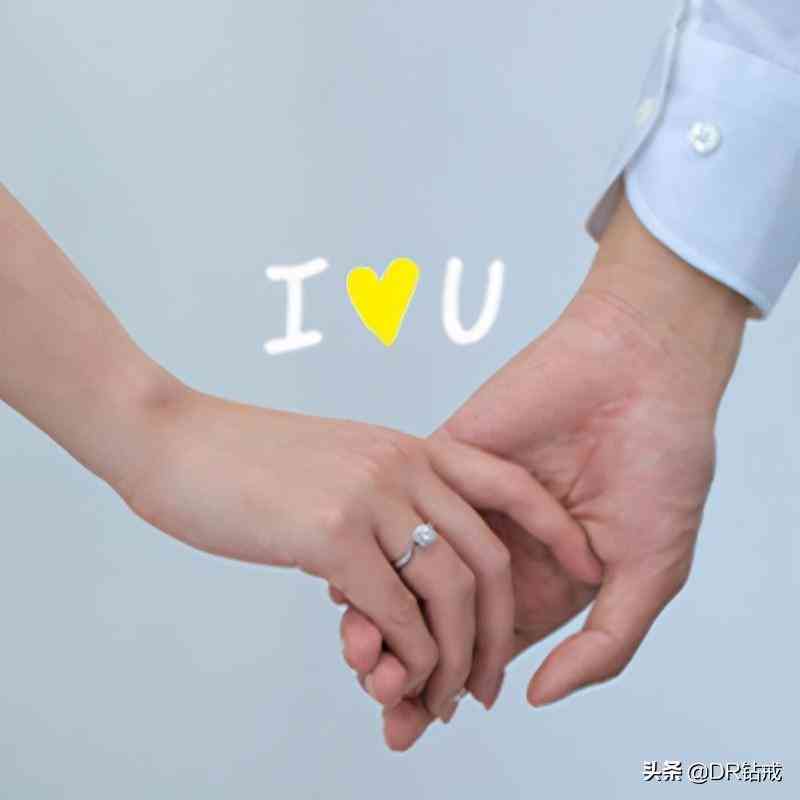 钻石分为几种(钻石分几种钻石)