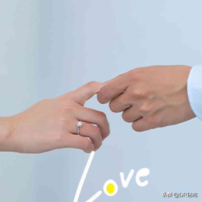 钻石分为几种(钻石分几种钻石)插图1