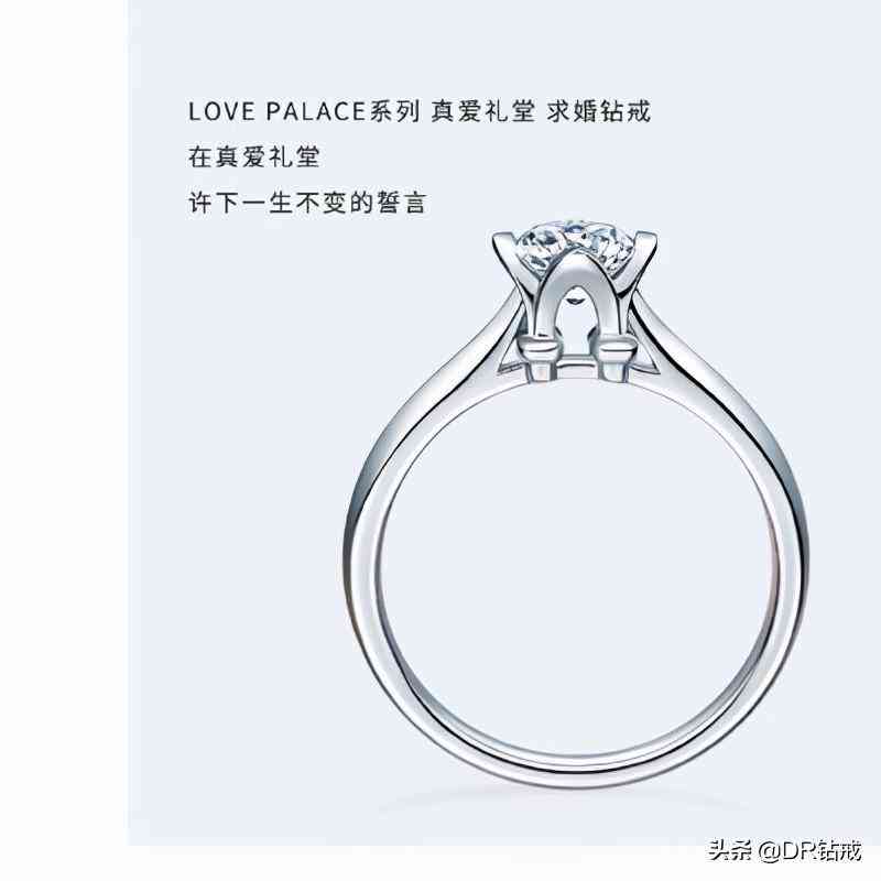 钻石分为几种(钻石分几种钻石)插图2