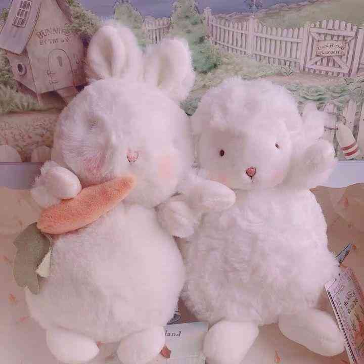 小众礼物高级不贵(小众又高级的礼物)插图1