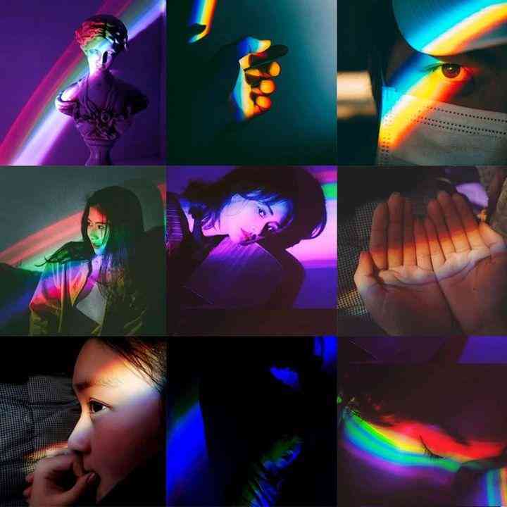 小众礼物高级不贵(小众又高级的礼物)插图3