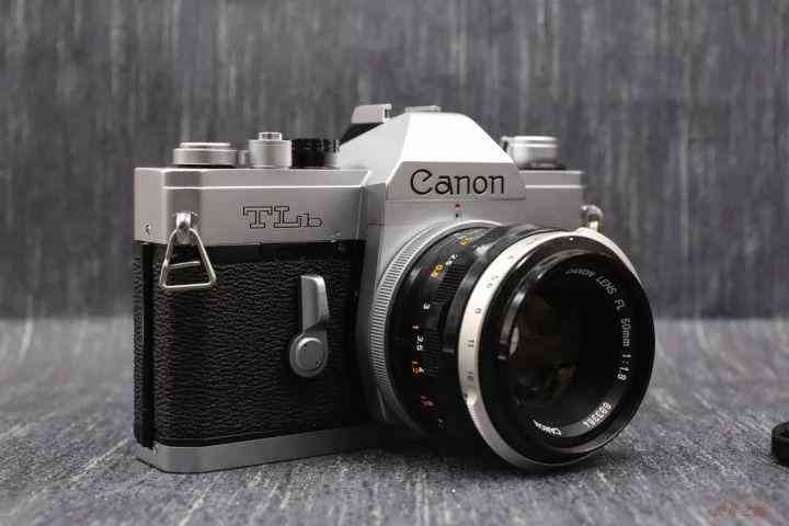 小众礼物高级不贵(小众又高级的礼物)插图7