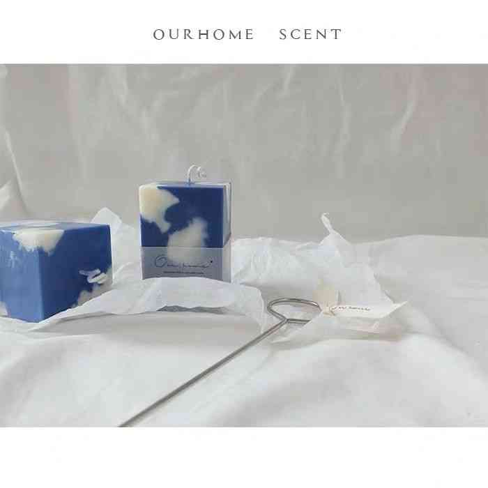 小众礼物高级不贵(小众又高级的礼物)插图8