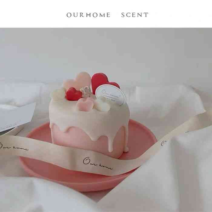 小众礼物高级不贵(小众又高级的礼物)插图10