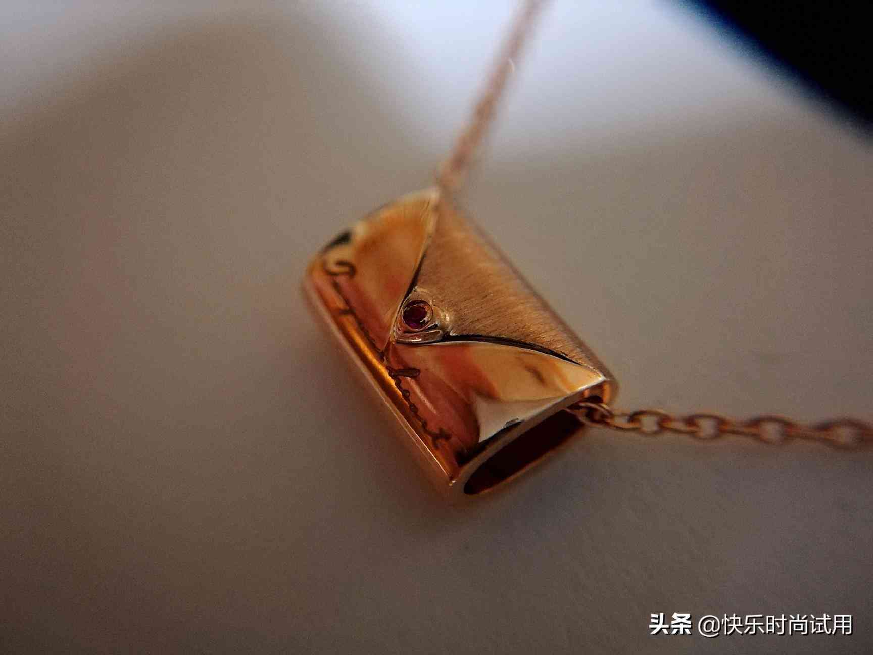 佐卡伊怎么样(佐卡伊是做什么的)插图1