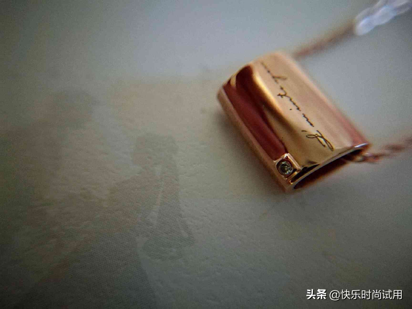 佐卡伊怎么样(佐卡伊是做什么的)插图2