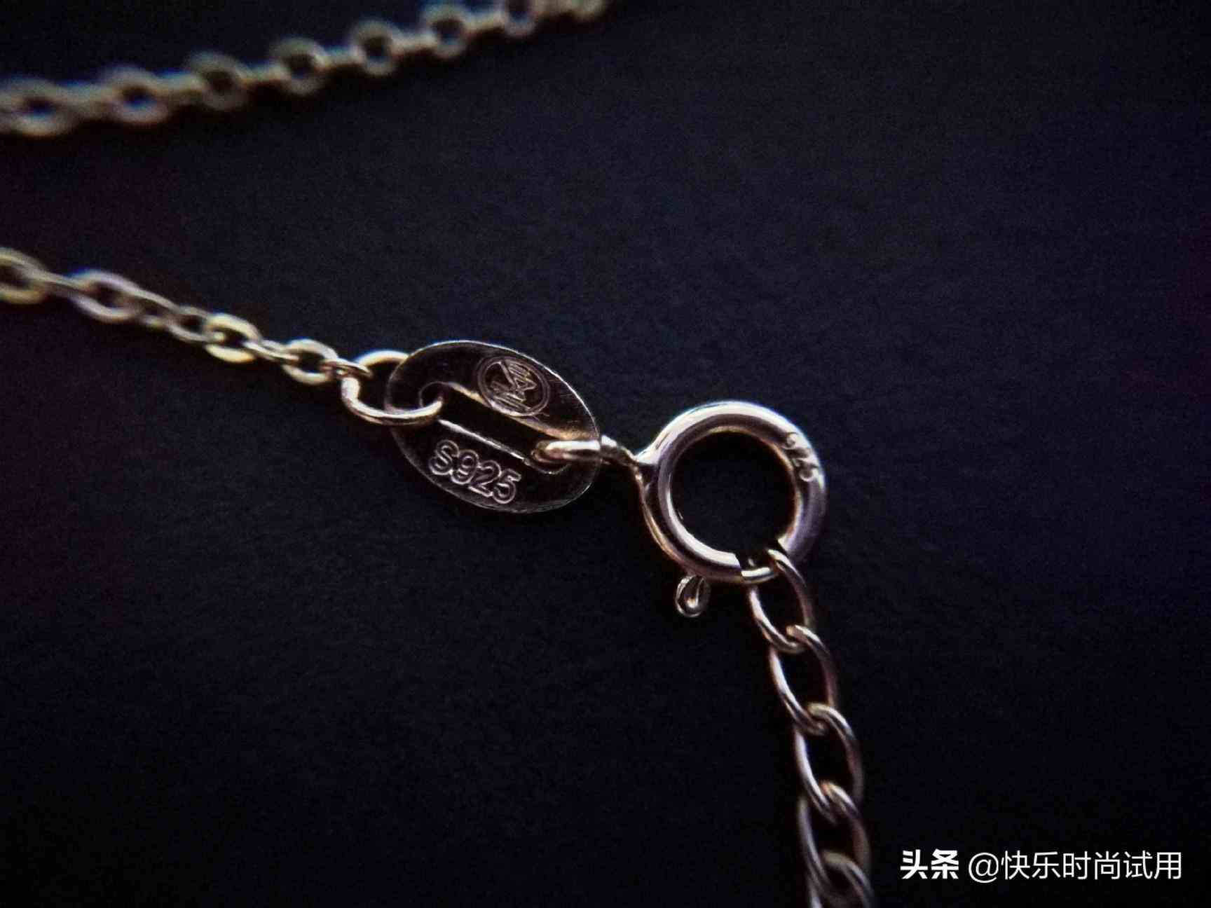 佐卡伊怎么样(佐卡伊是做什么的)插图3