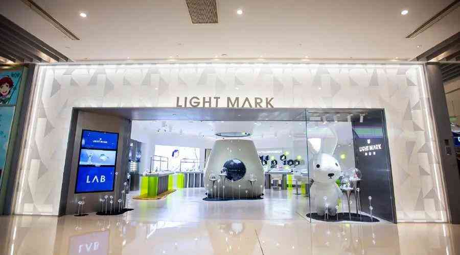 北京钻石商场(北京钻石商场地址)插图1