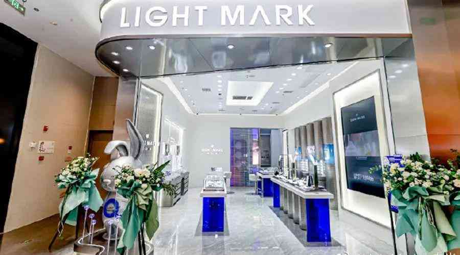 北京钻石商场(北京钻石商场地址)插图3