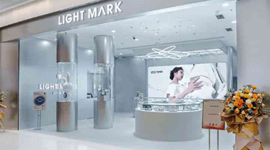 北京钻石商场(北京钻石商场地址)插图4